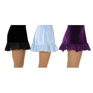 https://www.dev.sports-de-glace.fr/1028-thickbox/ruffled-box-skirt.jpg
