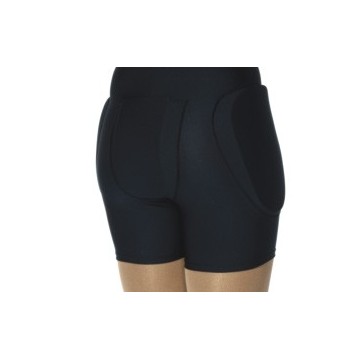 https://www.dev.sports-de-glace.fr/1205-thickbox/short-de-protection.jpg