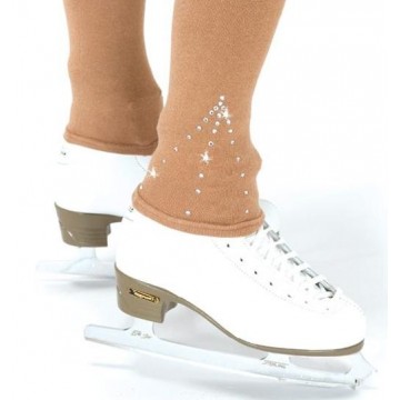 https://www.dev.sports-de-glace.fr/1271-thickbox/rhinestone-footless.jpg