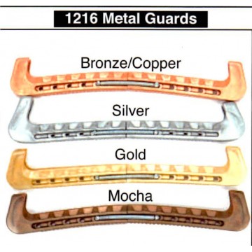 https://www.dev.sports-de-glace.fr/1314-thickbox/protege-lames-patinage-metallises.jpg