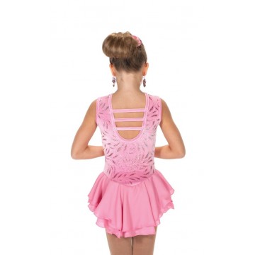 https://www.dev.sports-de-glace.fr/1346-thickbox/-tunique-de-patinage-rose-petal-10-12.jpg
