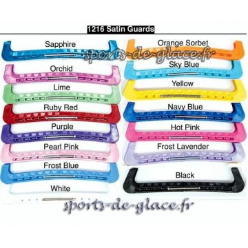 https://www.dev.sports-de-glace.fr/1865-thickbox/proteges-lames-satines.jpg