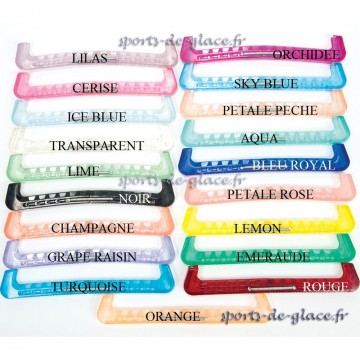 https://www.dev.sports-de-glace.fr/1899-thickbox/proteges-lames.jpg