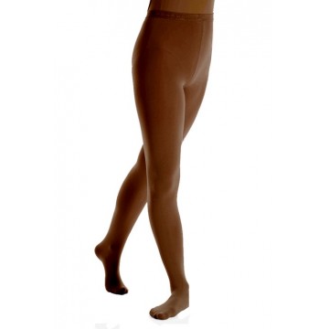 https://www.dev.sports-de-glace.fr/2172-thickbox/collants-de-patinage-mondor-chocolat-adulte-s.jpg