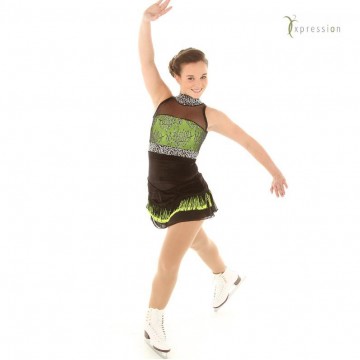 https://www.dev.sports-de-glace.fr/2786-thickbox/black-lime-fringe-skating-dress-.jpg
