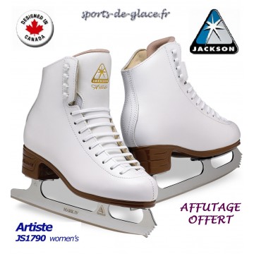 https://www.dev.sports-de-glace.fr/3148-thickbox/artiste.jpg