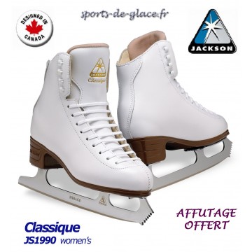https://www.dev.sports-de-glace.fr/3150-thickbox/classique-jackson-ice-skates.jpg