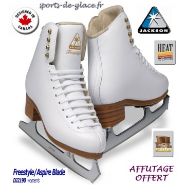 https://www.dev.sports-de-glace.fr/3152-thickbox/patins-a-glace-artistique-freestyle-blancs.jpg