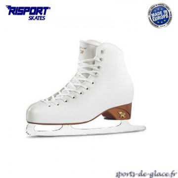 https://www.dev.sports-de-glace.fr/3173-thickbox/risport-venus-ice-skates-wtau-blade.jpg