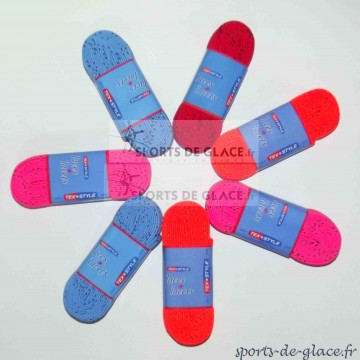 https://www.dev.sports-de-glace.fr/3488-thickbox/lacets-couleurs.jpg