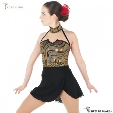 https://www.dev.sports-de-glace.fr/3726-thickbox/black-gold-competition-skating-dress.jpg
