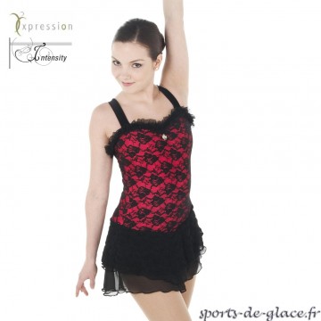 https://www.dev.sports-de-glace.fr/3821-thickbox/tunique-de-patinage-glamour-roses.jpg