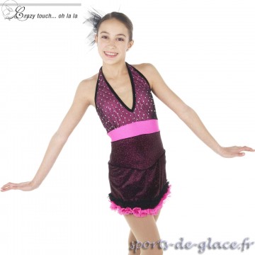 https://www.dev.sports-de-glace.fr/4021-thickbox/cabaret-skating-dress.jpg