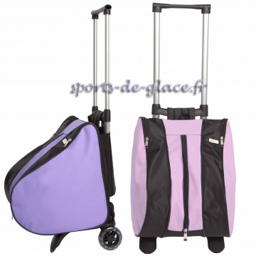 https://www.dev.sports-de-glace.fr/4113-thickbox/sac-à-roulettes-pour-patins.jpg