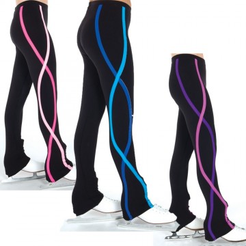 https://www.dev.sports-de-glace.fr/4133-thickbox/pantalon-de-patinage-ribbon.jpg