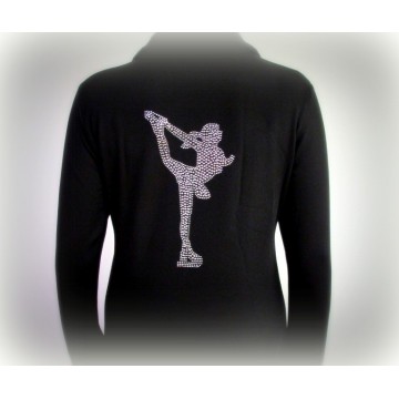 https://www.dev.sports-de-glace.fr/4254-thickbox/ice-skater-design-skating-jacket.jpg