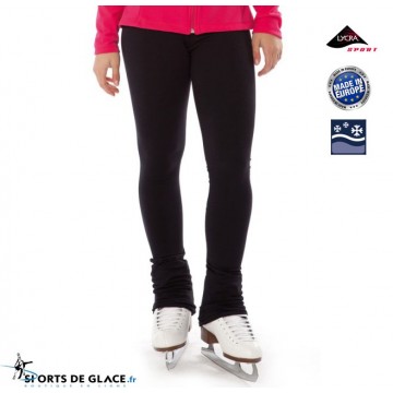 https://www.dev.sports-de-glace.fr/4362-thickbox/pantalon-de-patinage-enfant-polaire.jpg