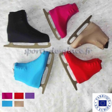 https://www.dev.sports-de-glace.fr/4372-thickbox/couvre-patins-enfant.jpg