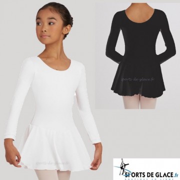 https://www.dev.sports-de-glace.fr/4404-thickbox/cheap-practice-skating-or-dance-dress.jpg