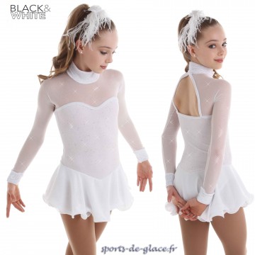 https://www.dev.sports-de-glace.fr/4669-thickbox/elite-xpression-snow-queen-skating-dress.jpg