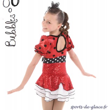 https://www.dev.sports-de-glace.fr/4718-thickbox/bubbles-sparkling-skating-dress.jpg