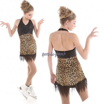https://www.dev.sports-de-glace.fr/4757-thickbox/wild-leopard-skating-dress.jpg