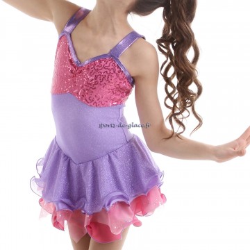 https://www.dev.sports-de-glace.fr/4771-thickbox/elite-xpression-snow-queen-skating-dress.jpg