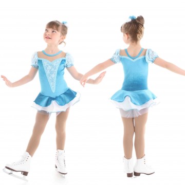 https://www.dev.sports-de-glace.fr/4788-thickbox/blue-princess-skating-dress.jpg