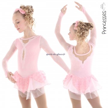 https://www.dev.sports-de-glace.fr/4791-thickbox/ballerina-princess-dress.jpg