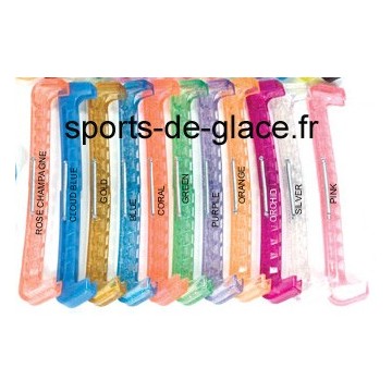 https://www.dev.sports-de-glace.fr/481-thickbox/protège-lames-pailletés.jpg