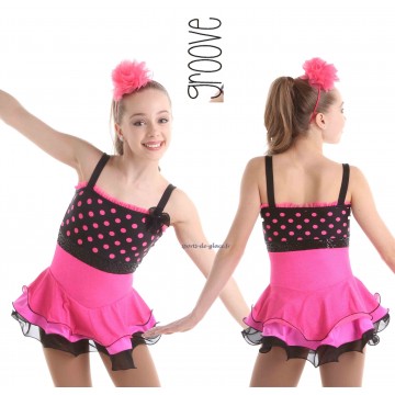 https://www.dev.sports-de-glace.fr/4829-thickbox/fuchia-groove-skating-dress.jpg