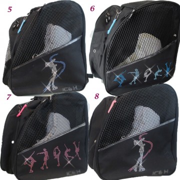 https://www.dev.sports-de-glace.fr/4868-thickbox/rhinestones-bungee-bag.jpg