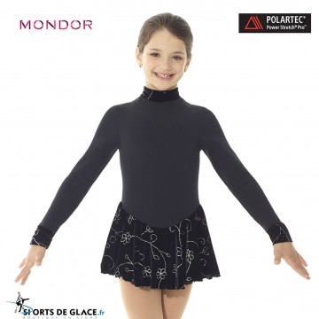 https://www.dev.sports-de-glace.fr/4871-thickbox/robe-mondor-polaire-patinage-artistique.jpg