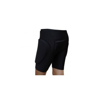 https://www.dev.sports-de-glace.fr/4901-thickbox/protective-shorts-for-skating.jpg