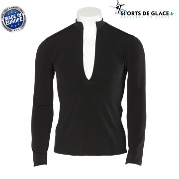 https://www.dev.sports-de-glace.fr/4935-thickbox/men-shirt.jpg