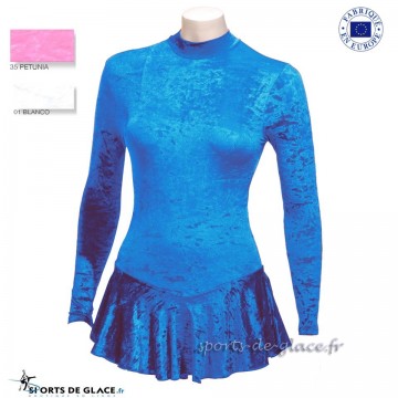 https://www.dev.sports-de-glace.fr/4952-thickbox/robe-de-patinage-velours.jpg