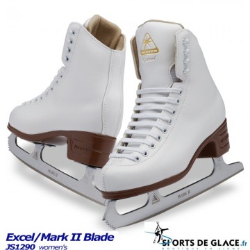 https://www.dev.sports-de-glace.fr/4982-thickbox/patins-jackson-excel-1290.jpg