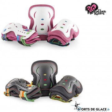 https://www.dev.sports-de-glace.fr/4987-thickbox/protections-roller-set-poignet-coude-genoux.jpg