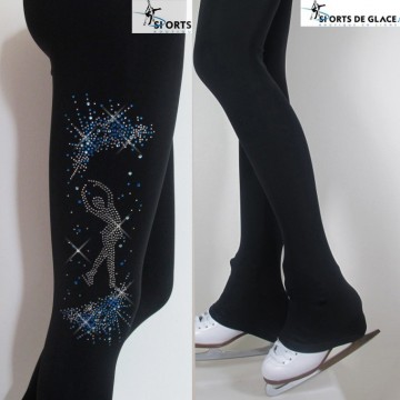 https://www.dev.sports-de-glace.fr/4993-thickbox/pantalon-couvre-talon-strass-scintillant.jpg
