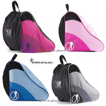 https://www.dev.sports-de-glace.fr/4995-thickbox/basic-skate-bag.jpg