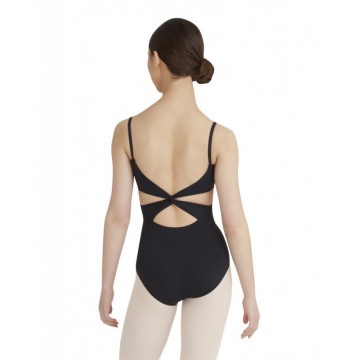 https://www.dev.sports-de-glace.fr/5012-thickbox/justaucorps-body-capezio-twist.jpg