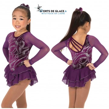 https://www.dev.sports-de-glace.fr/5106-thickbox/plum-aplomb-dress.jpg