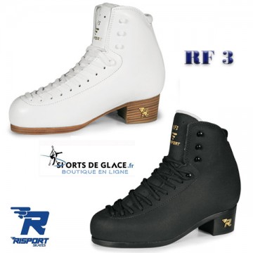https://www.dev.sports-de-glace.fr/5422-thickbox/risport-rf3-boots.jpg