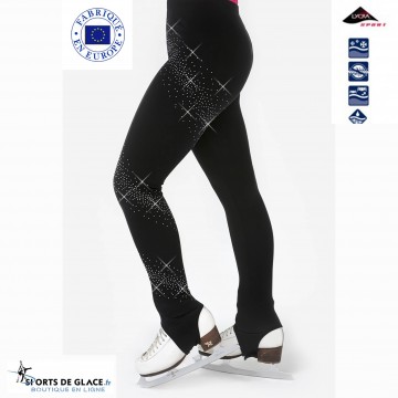https://www.dev.sports-de-glace.fr/5436-thickbox/pantalon-patinage-étrier-polaire-4-ans.jpg