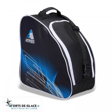 https://www.dev.sports-de-glace.fr/5445-thickbox/jackson-oversized-bag.jpg