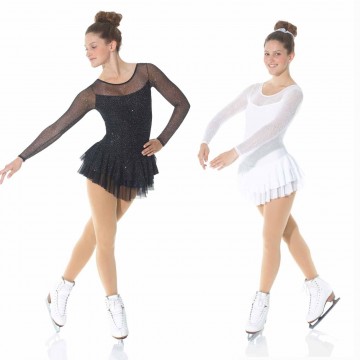 https://www.dev.sports-de-glace.fr/5446-thickbox/mondor-white-shiny-skating-dress.jpg