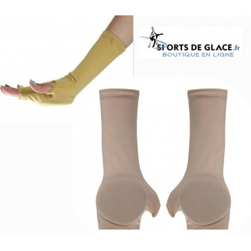 https://www.dev.sports-de-glace.fr/5451-thickbox/protège-paumes-et-poignets.jpg