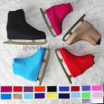 https://www.dev.sports-de-glace.fr/5475-thickbox/couvre-patins-lycra-couleur.jpg