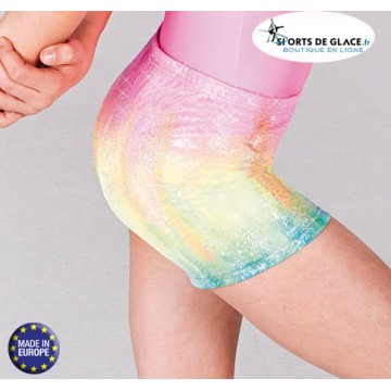 https://www.dev.sports-de-glace.fr/5595-thickbox/rainbow-shimmer-short.jpg