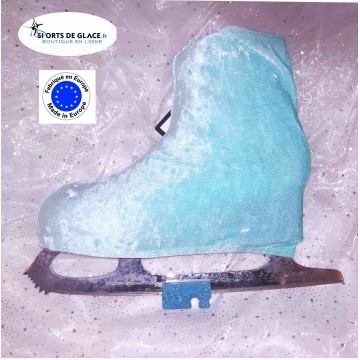 https://www.dev.sports-de-glace.fr/5627-thickbox/couvre-patins-velours.jpg
